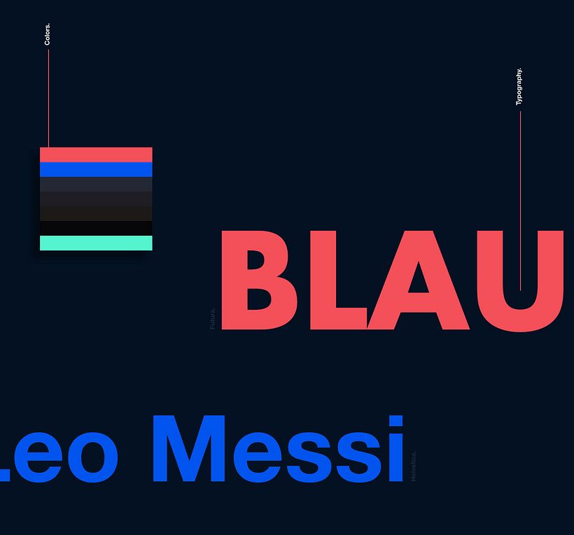 Diseño minimalista al servicio del usuario 10
