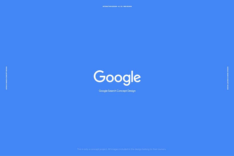 Diseño minimalista al servicio del usuario 11