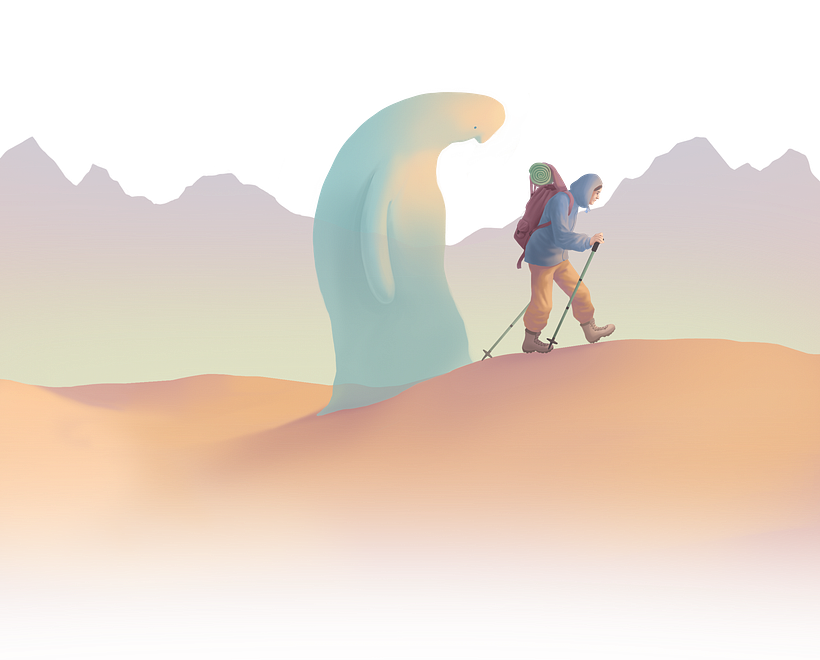 PRINCIPIA 2015-2016 - Traditional illustration