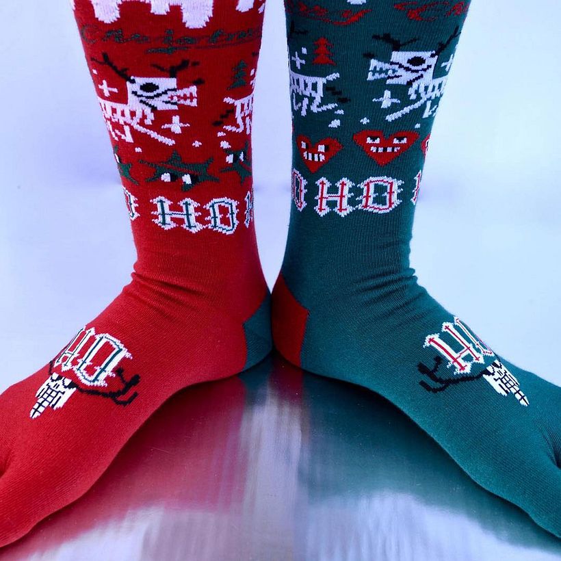 10 ideas para regalar a los amantes del diseño 6