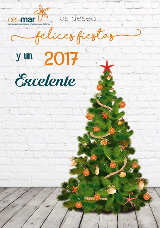 Navidad 2
