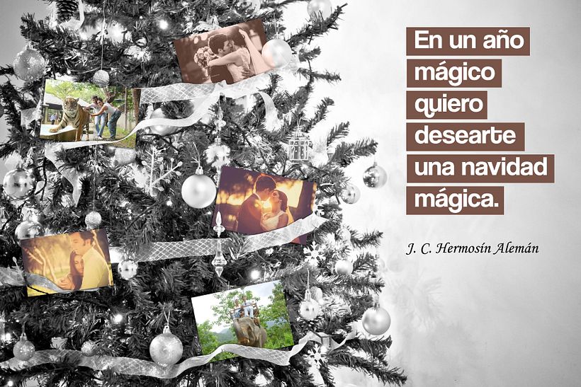 Navidad 4
