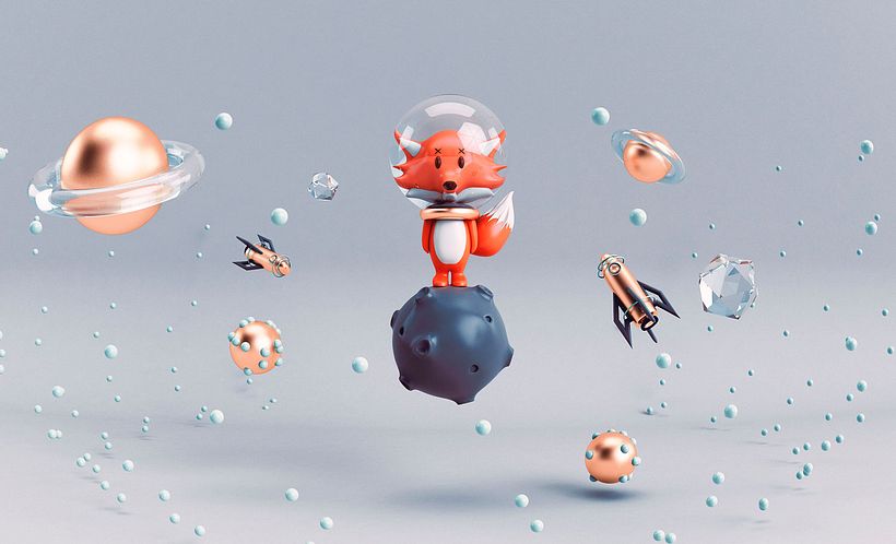 Top 20: los mejores proyectos de 2016 22