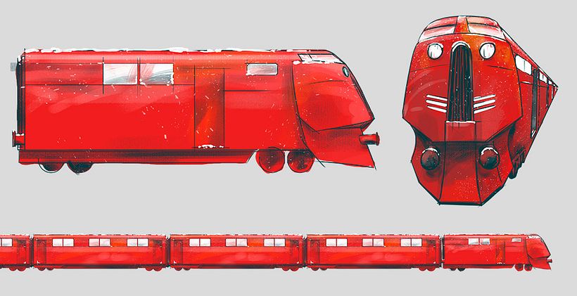 Animación Pikolin Felíz 2017 1