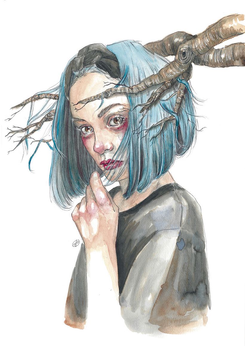 Ilustraciones 2016 0