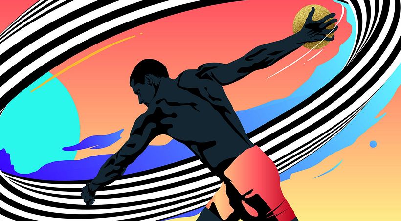 2016: un año en ilustraciones 10