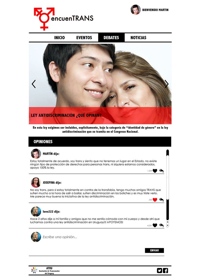 TRANS 5
