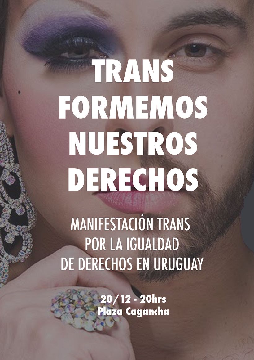 TRANS 11
