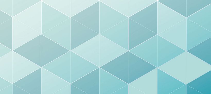 Material Cloud Web & App design 5