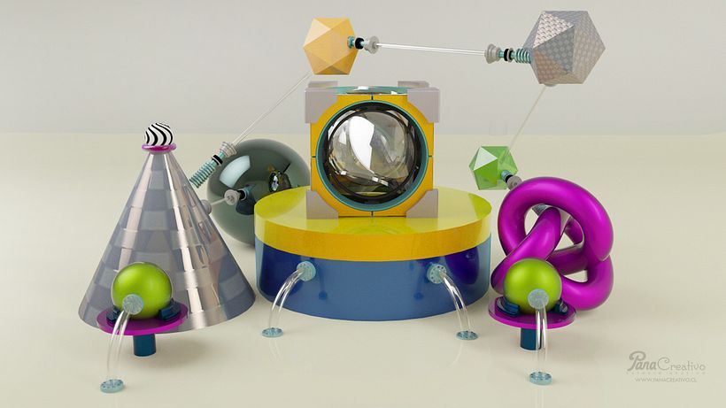 FABRICA DE PARTICULAS 0