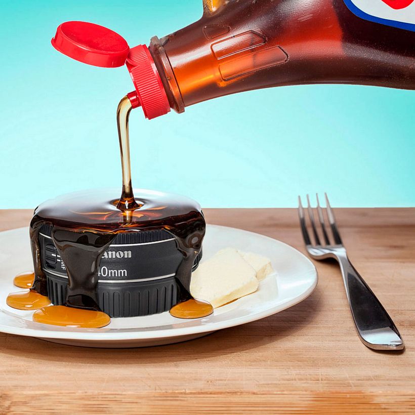 Top 10 mejores artículos sobre creatividad de 2016 2