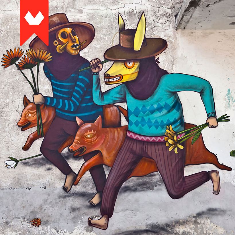 Top 10 mejores artículos sobre creatividad de 2016 8
