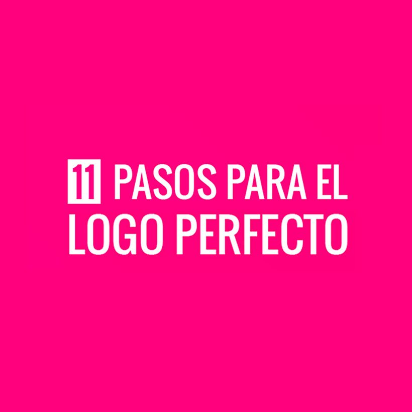 Top 10 mejores artículos sobre creatividad de 2016 12