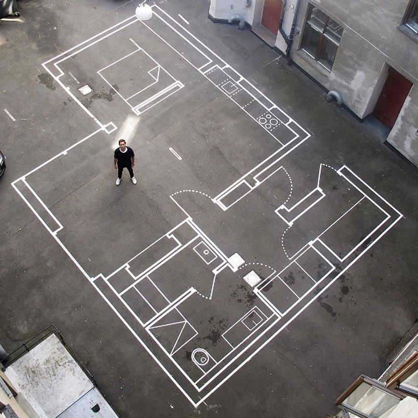 Top 10 mejores artículos sobre creatividad de 2016 14