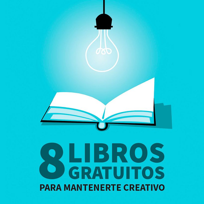 Top 10 mejores artículos sobre creatividad de 2016 4