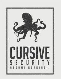 ¿Como hacer este efecto en un diseño?  1