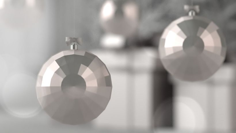 NAVIDAD VW  -1