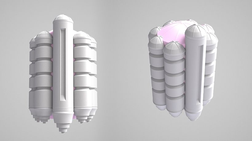 Frontier 1