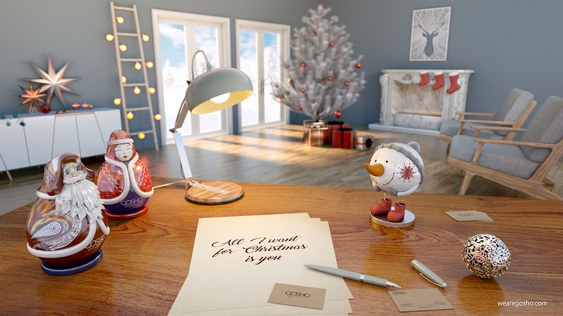 Christmas card 2016 -1