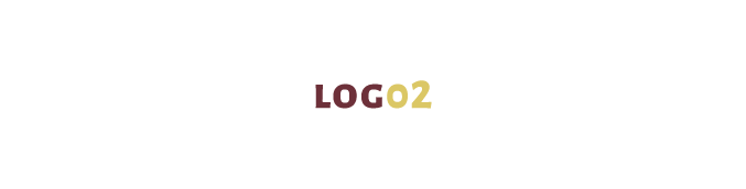 LOG02 0