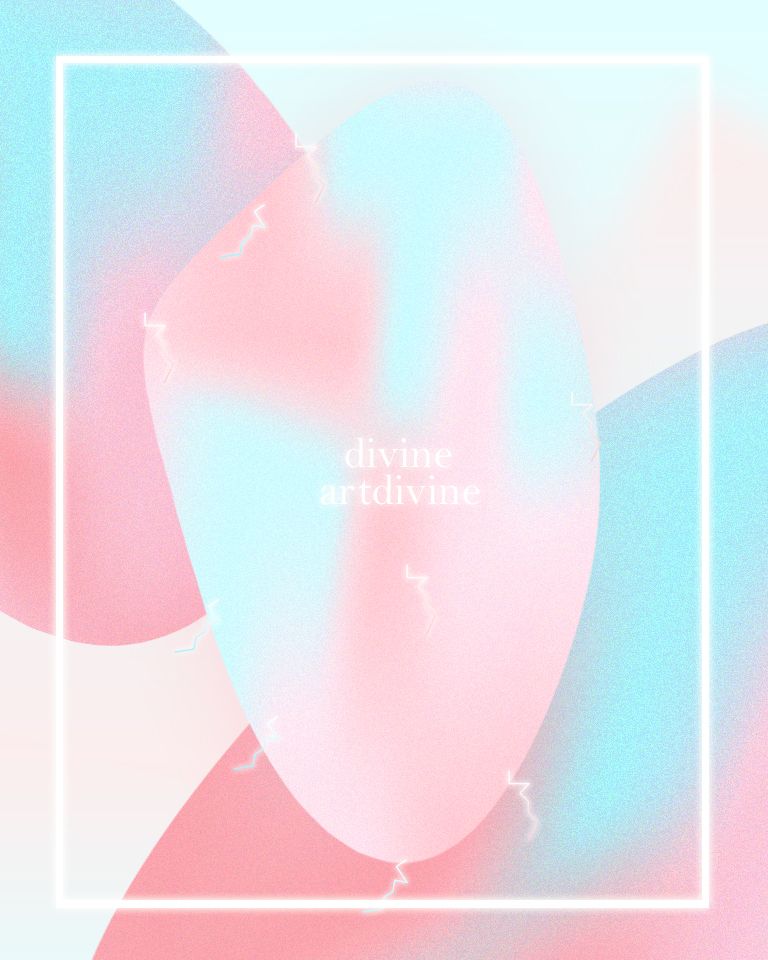 IREDESCENT PRACTICE -1