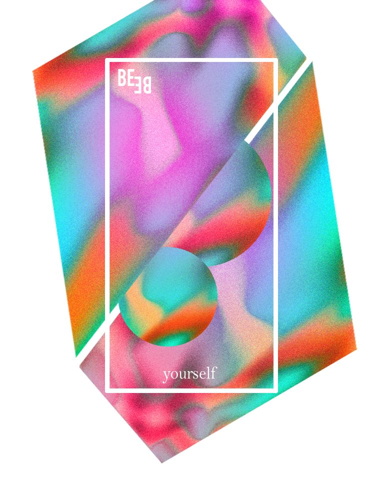 IREDESCENT PRACTICE 0