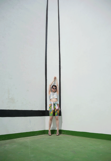 Post-Production & Retouching 0