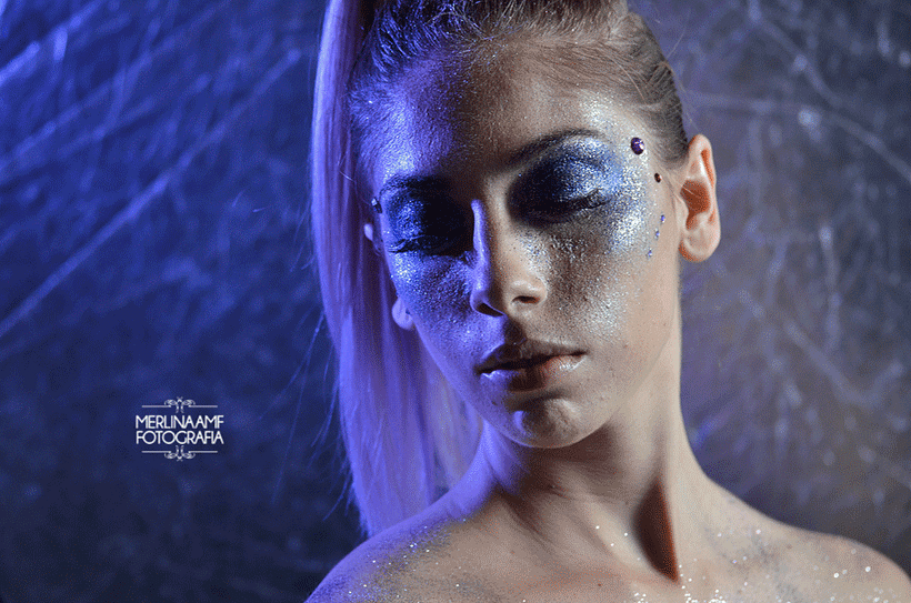 Post-Production & Retouching 11