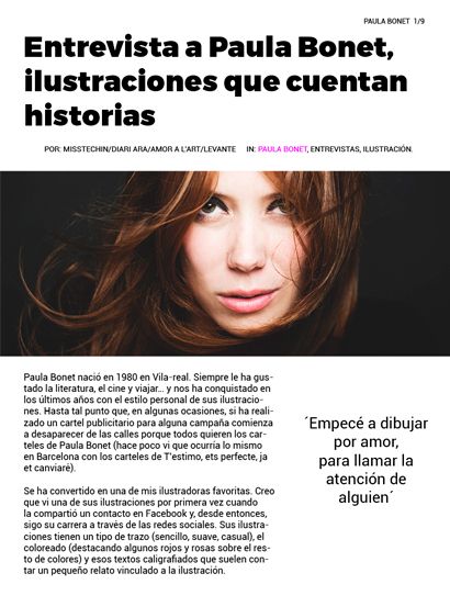 OFF! Magazine digital 3