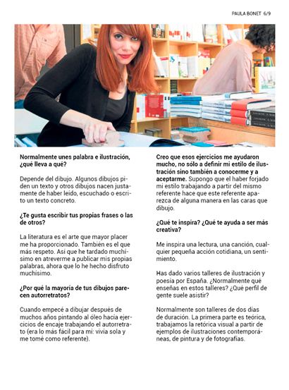 OFF! Magazine digital 4