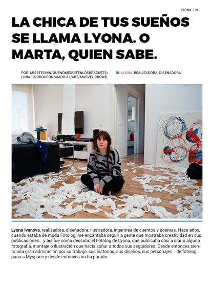 OFF! Magazine digital 6
