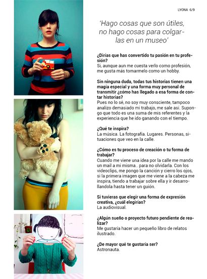 OFF! Magazine digital 7