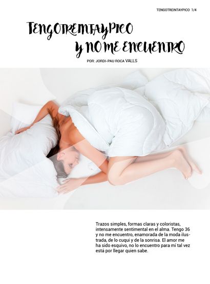 OFF! Magazine digital 8