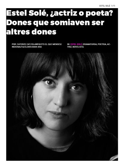 OFF! Magazine digital 11