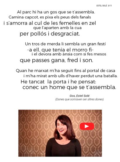 OFF! Magazine digital 12