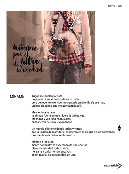 OFF! Magazine digital 15