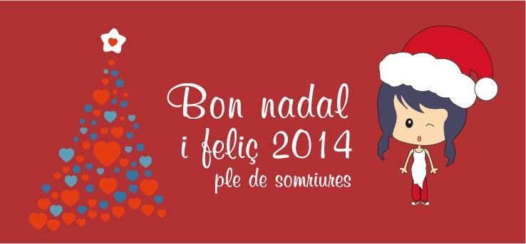 Christmas greetings 5