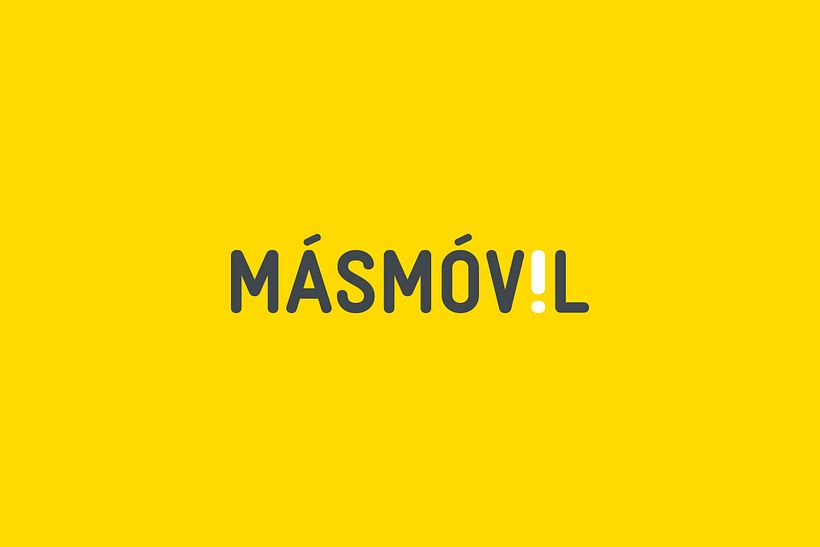 Másmóvil 0