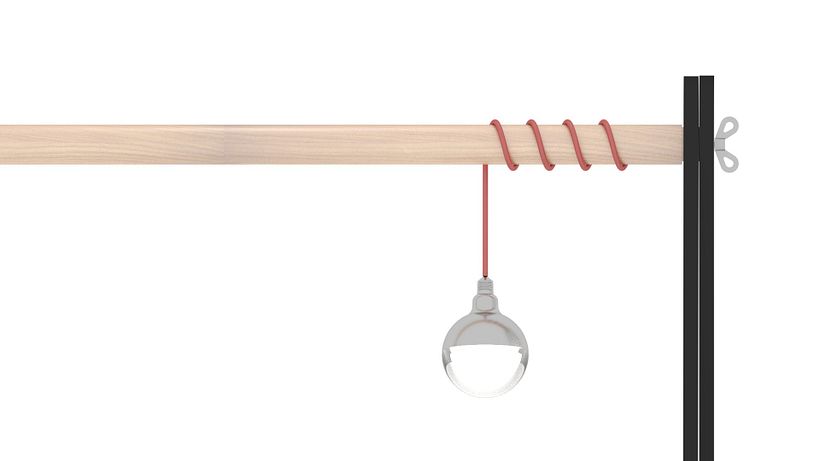 Escritorio plegable_AP DESK 4