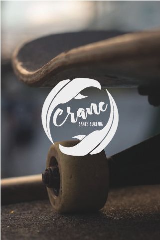 Logo_CranC 0