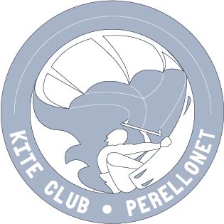 Logo_Kite Club 1