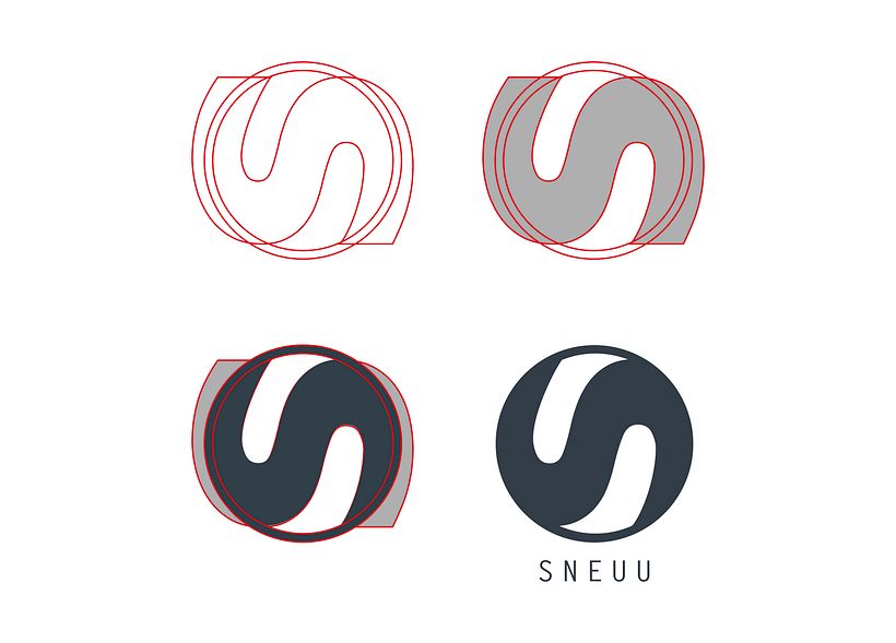 SNEUU 2