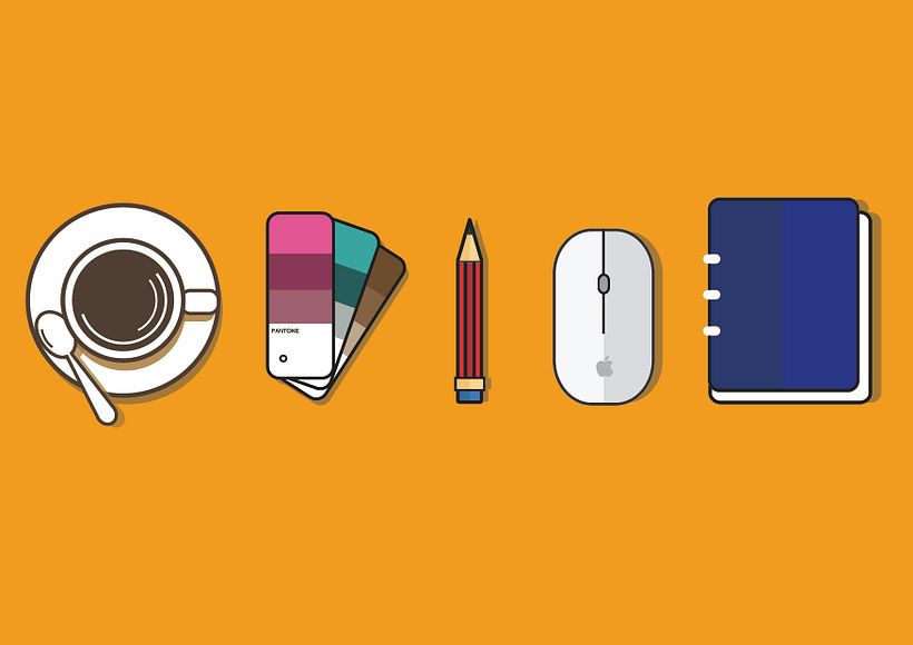 Vectorizing and creating -1