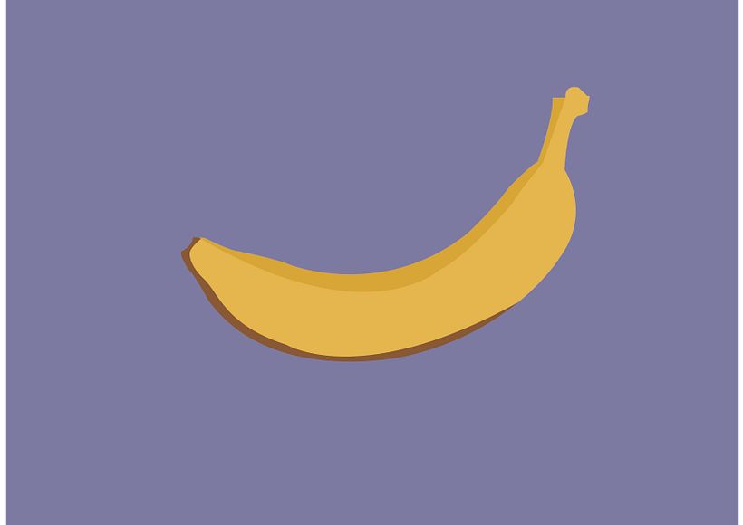 Vectorizing and creating 2