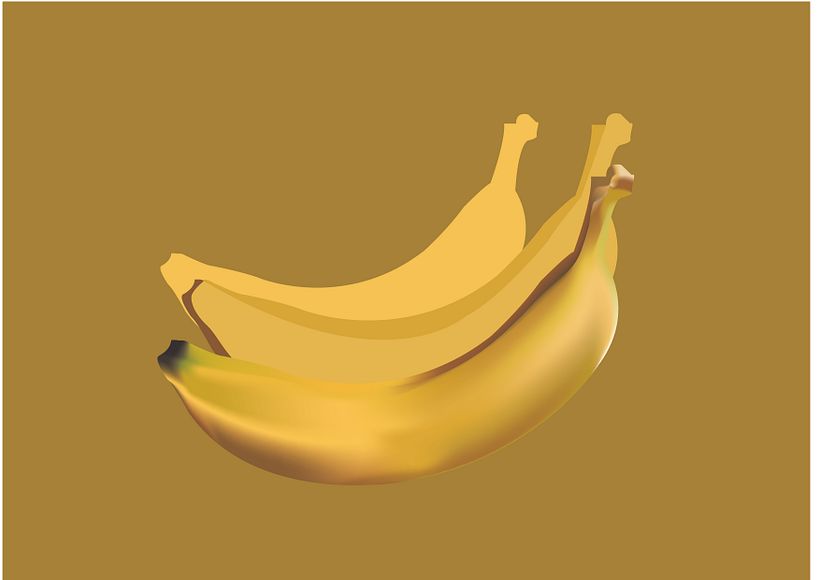 Vectorizing and creating 3