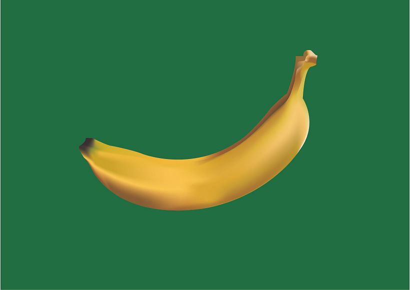 Vectorizing and creating 4