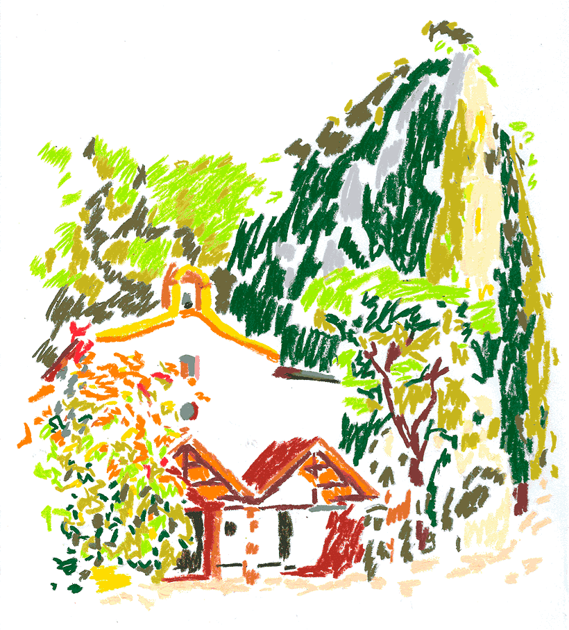 10 artistas del gif que debes conocer 14