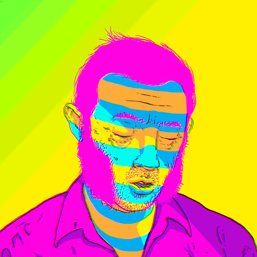 10 artistas del gif que debes conocer 16