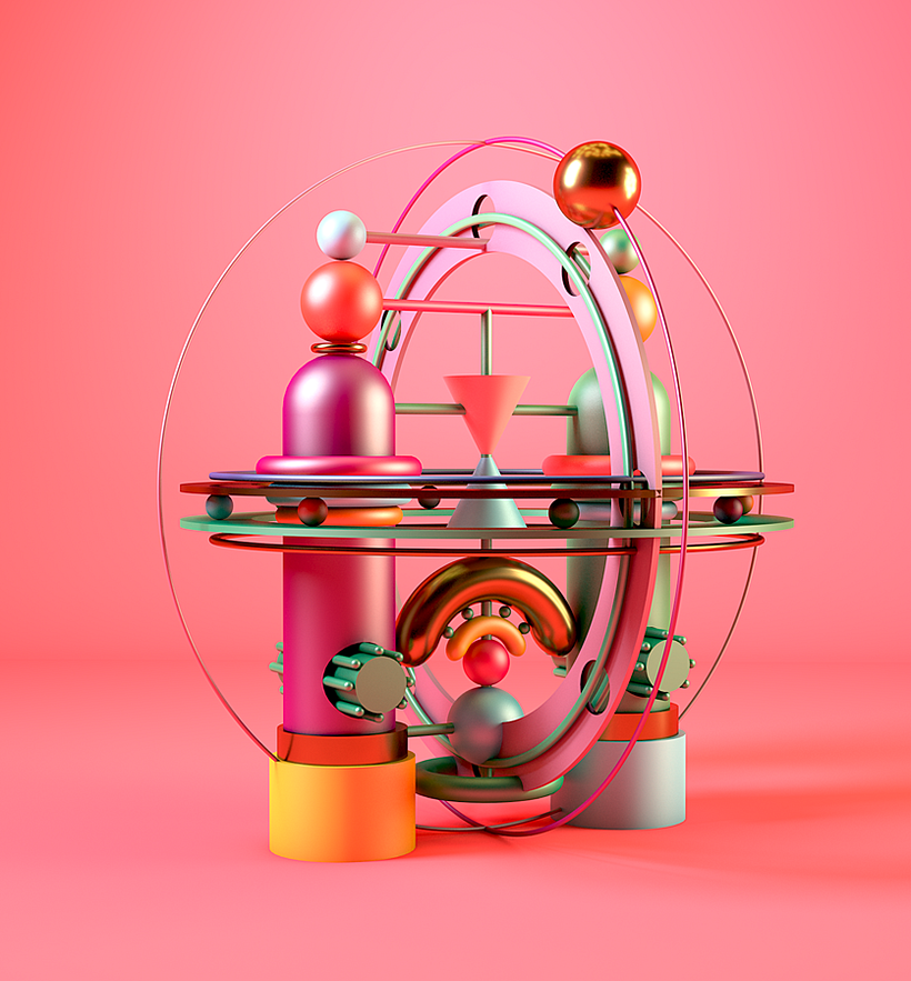 TOTEM_1 -1