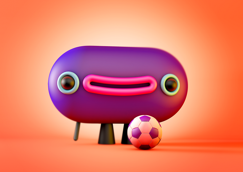 MASCOTA_1 -1